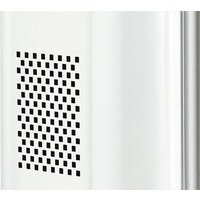 Масляный радиатор Ballu Comfort BOH/CM-11WDN 2200