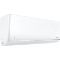 Кондиционер Royal Clima Renaissance 2025 RC-RND28HN