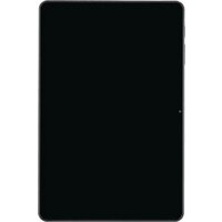 Планшет Horizont H-Tab Lite A11SG10 6GB/128GB (синий)