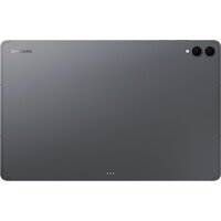 Планшет Samsung Galaxy Tab S11 Ultra Wi-Fi SM-X930 12GB/256GB (серый)