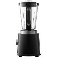 Стационарный блендер Xiaomi Blender MLLJ001CM-1A (с евровилкой)