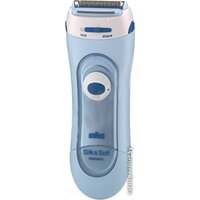 Электробритва Braun LS 5160