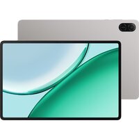 Планшет HONOR Pad X8b LTE 4GB/128GB международная версия (серый)
