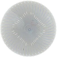 Светильники, люстры, бра, споты General Lighting Onix GSMCL-012-24 800237