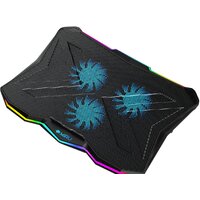 Подставка Miru CP2004 Tristark RGB