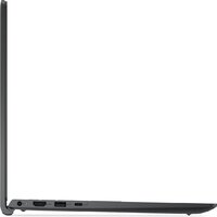 Ноутбук Dell 15 DC15250-KDH509100GB DC15250_RPLU_020_P_UBU