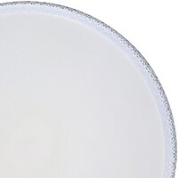 Припотолочная люстра Natali Kovaltseva Led Lamps 81078 (белый)