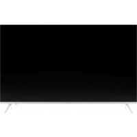 Телевизор KIVI M55UD70W