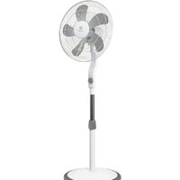 Вентилятор Electrolux EFF-1003D