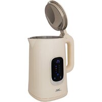 Электрический чайник JVC JK-KE1751D