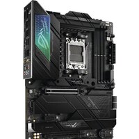Материнская плата ASUS ROG Strix X670E-F Gaming WiFi