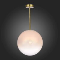 Точечный светильник ST Luce SL1190.212.01