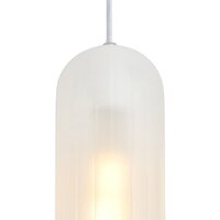 Светильники, люстры, бра, споты Escada 10195/3S (белый)