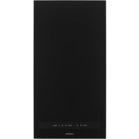 Кухонная вытяжка Krona Dita F MAX 420 black SGC КА-00009806 (черный)