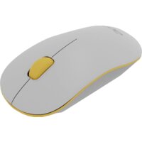 Мышь Acer OMR200 (серый)