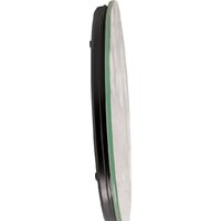 Кухонные весы Vitek VT-8019
