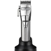 Машинка для стрижки волос BaByliss PRO FX8700E