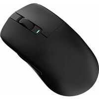 Игровая мышь Royal Kludge M3 Dark Night (черный)