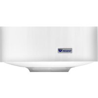 Накопительный электрический водонагреватель Regent NTS 50 V