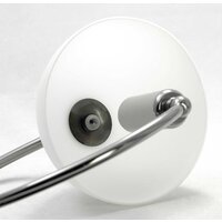 Подвесная люстра Lussole LGO GRLSP-8084
