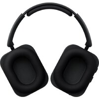 Наушники Nothing Headphone A (черный)