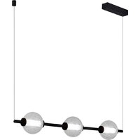 Подвесная люстра ST Luce SL6120.403.03