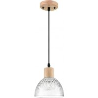Подвесная люстра Lumion Natana 8055/1А