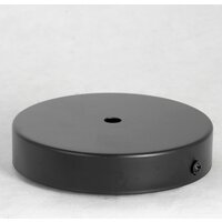 Припотолочная люстра Lussole Lattice LSP-8215