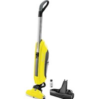 Электрошвабра Karcher FC 5 Cordless 1.055-601.0