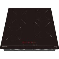 Варочная панель Meferi MEH604BK Light