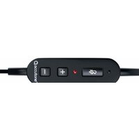 Офисная гарнитура Accutone UM220 USB