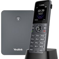 IP-телефон Yealink W73P