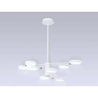 Подвесная люстра Ambrella light Comfort FL51642