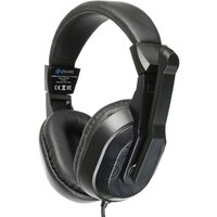 Наушники Оклик Oklick HS-L300G Imperial