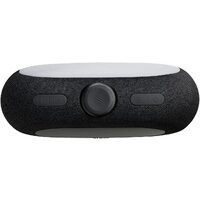 Настольные часы JBL Horizon 3 (черный)