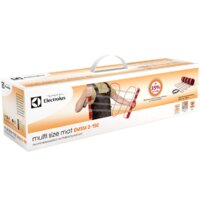 Нагревательный мат Electrolux Multi Size Mat EMSM 2-150-2