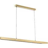 Подвесная люстра Lightstar Saturno 748303