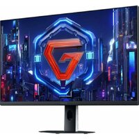 Игровой монитор Xiaomi 2K Gaming Monitor G27Qi 2026 P27QDB-RGGL (международная версия)