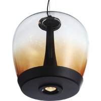 Припотолочная люстра ST Luce SL6014.413.01