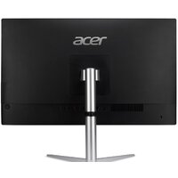 Моноблок Acer Aspire C24-1300 DQ.BL0CD.005
