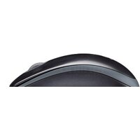 Офисный набор Logitech MK120 920-002561