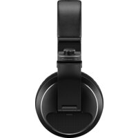 Наушники Pioneer HDJ-X5-K