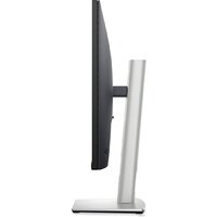 Монитор Dell P2723QE
