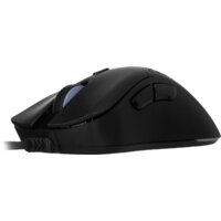 Игровая мышь Zone51 Theta