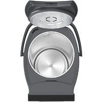 Термопот BQ TP5005