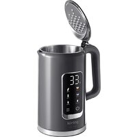 Электрический чайник Korting KWK 0906 Gourmet