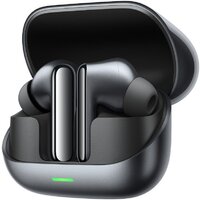 Наушники HONOR Earbuds 4 (черный, международная версия)