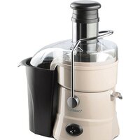 Соковыжималка Oursson JM3300/IV