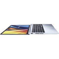 Ноутбук ASUS VivoBook 15 X1504ZA-BQ1478