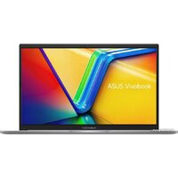 Ноутбук ASUS Vivobook 15 X1504MA-BQ769